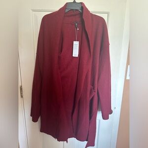 Nordstrom Trench coat
